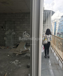 Пәтер 75 м² - Шериф Химшиашвили, Batumi, Грузия