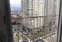 Пәтер 75 м² - Шериф Химшиашвили, Batumi, Грузия