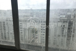 Пәтер 75 м² - Шериф Химшиашвили, Batumi, Грузия