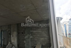Пәтер 75 м² - Шериф Химшиашвили, Batumi, Грузия