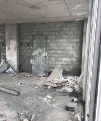 Пәтер 75 м² - Шериф Химшиашвили, Batumi, Грузия