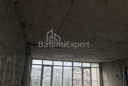 Пәтер 75 м² - Шериф Химшиашвили, Batumi, Грузия