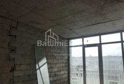 Пәтер 75 м² - Шериф Химшиашвили, Batumi, Грузия