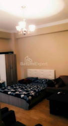 Пәтер 30 м² - Юрьевская, Batumi, Грузия