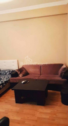 Пәтер 30 м² - Юрьевская, Batumi, Грузия