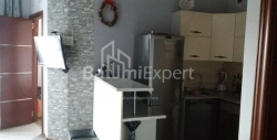 Пәтер 47 м² - Юрьевская, Batumi, Грузия