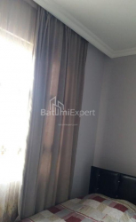 Пәтер 47 м² - Юрьевская, Batumi, Грузия