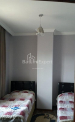 Пәтер 47 м² - Юрьевская, Batumi, Грузия