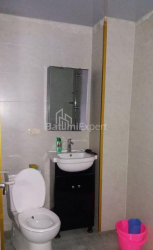 Пәтер 47 м² - Юрьевская, Batumi, Грузия
