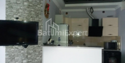 Пәтер 47 м² - Юрьевская, Batumi, Грузия