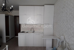 Пәтер 33 м² - Шериф Химшиашвили, Batumi, Грузия