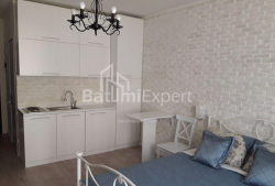 Пәтер 33 м² - Шериф Химшиашвили, Batumi, Грузия