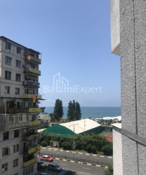 Пәтер 33 м² - Шериф Химшиашвили, Batumi, Грузия