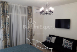 Пәтер 33 м² - Шериф Химшиашвили, Batumi, Грузия