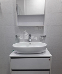 Пәтер 33 м² - Шериф Химшиашвили, Batumi, Грузия