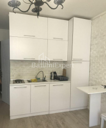 Пәтер 33 м² - Шериф Химшиашвили, Batumi, Грузия