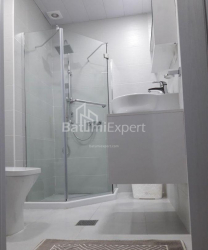 Пәтер 33 м² - Шериф Химшиашвили, Batumi, Грузия