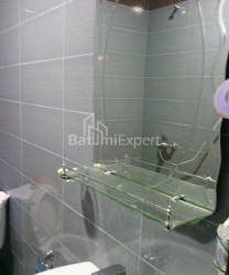 Пәтер 46 м² - Юрьевская, Batumi, Грузия