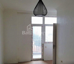 Пәтер 46 м² - Юрьевская, Batumi, Грузия