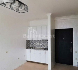 Пәтер 46 м² - Юрьевская, Batumi, Грузия