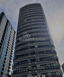 Пәтер 28 м² - Ангиса, Batumi, Грузия