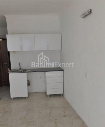 Пәтер 28 м² - Ангиса, Batumi, Грузия
