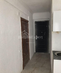 Пәтер 28 м² - Ангиса, Batumi, Грузия