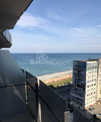 Пәтер 28 м² - Ангиса, Batumi, Грузия