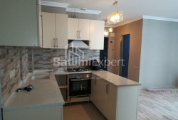 Пәтер 3-комн 72 m² - Нико Пиросмани, Batumi