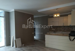 Пәтер 3-комн 72 m² - Нико Пиросмани, Batumi