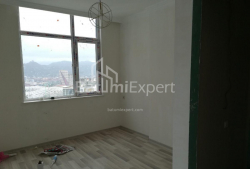 Пәтер 3-комн 72 m² - Нико Пиросмани, Batumi