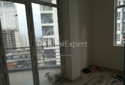Пәтер 3-комн 72 m² - Нико Пиросмани, Batumi