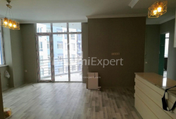 Пәтер 3-комн 72 m² - Нико Пиросмани, Batumi