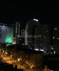 Пәтер 52 м² - Нико Пиросмани, Batumi, Грузия