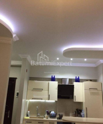 Пәтер 2-комн 52 m² - Нико Пиросмани, Batumi
