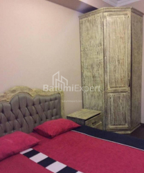 Пәтер 2-комн 52 m² - Нико Пиросмани, Batumi