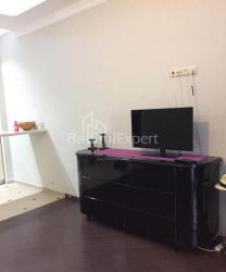 Пәтер 2-комн 52 m² - Нико Пиросмани, Batumi
