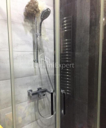 Пәтер 52 м² - Нико Пиросмани, Batumi, Грузия