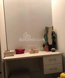 Пәтер 52 м² - Юрьевская, Batumi, Грузия