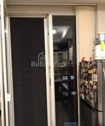 Пәтер 52 м² - Юрьевская, Batumi, Грузия