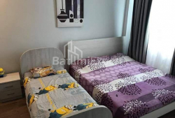 Пәтер 52 м² - Юрьевская, Batumi, Грузия