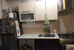 Пәтер 52 м² - Юрьевская, Batumi, Грузия