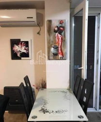 Пәтер 52 м² - Юрьевская, Batumi, Грузия