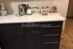 Пәтер 52 м² - Юрьевская, Batumi, Грузия