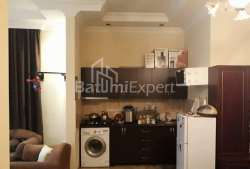 Пәтер 70 м² - Юрьевская, Batumi, Грузия