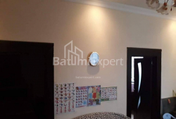 Пәтер 70 м² - Юрьевская, Batumi, Грузия