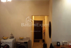 Пәтер 70 м² - Юрьевская, Batumi, Грузия