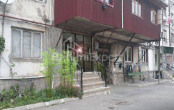 Пәтер 36 м² - Юрьевская, Batumi, Грузия