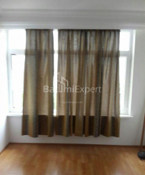 Пәтер 27 м² - Юрьевская, Batumi, Грузия
