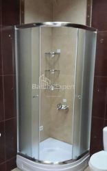 Пәтер 27 м² - Юрьевская, Batumi, Грузия